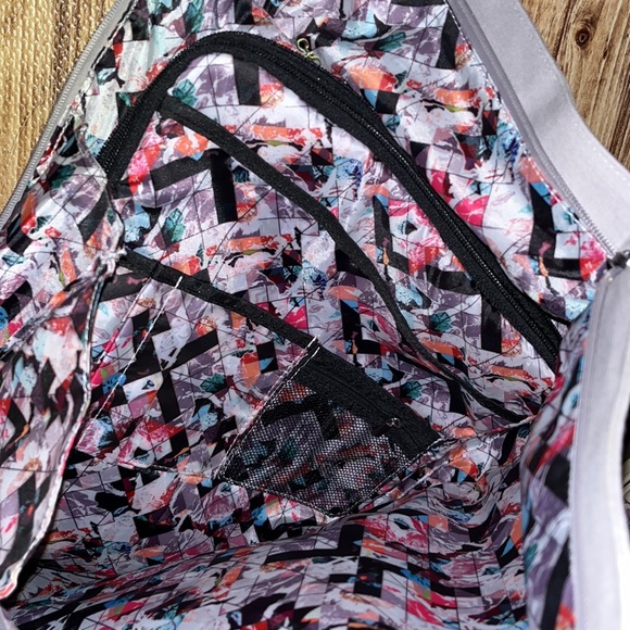 π πΊ ππΊ β’ π¨ ROBERT GRAHAM π¨β’ πΊππΊπ - Picture 3 of 9